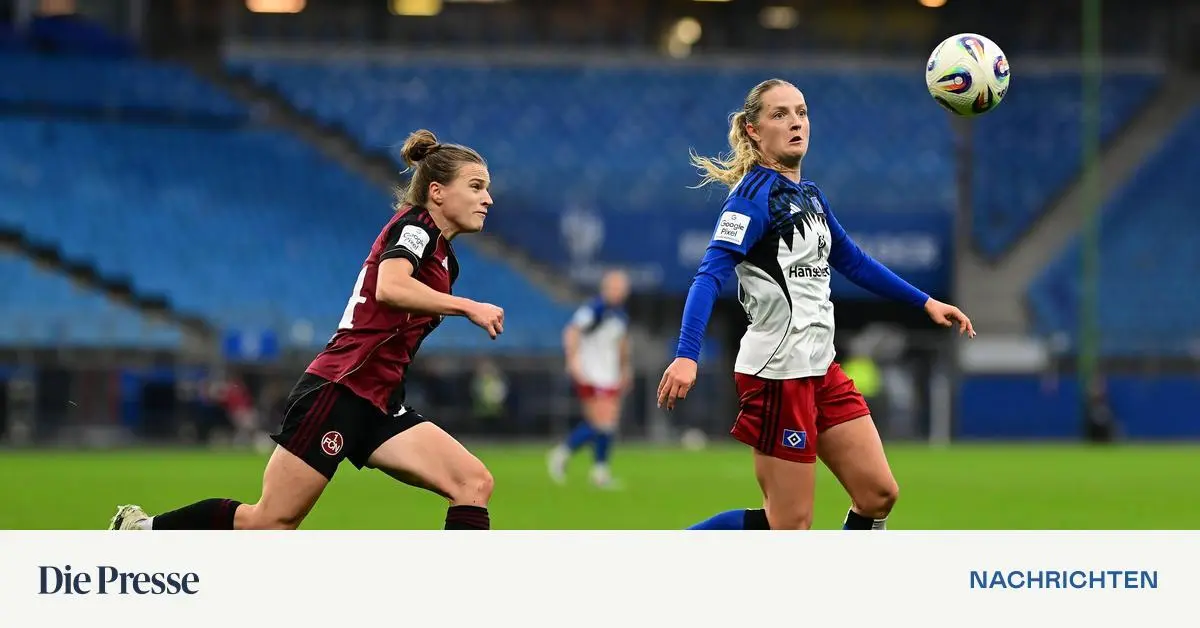 Hightech-in-der-Sohle-Der-Fu-ballschuh-denkt-mit-premium-