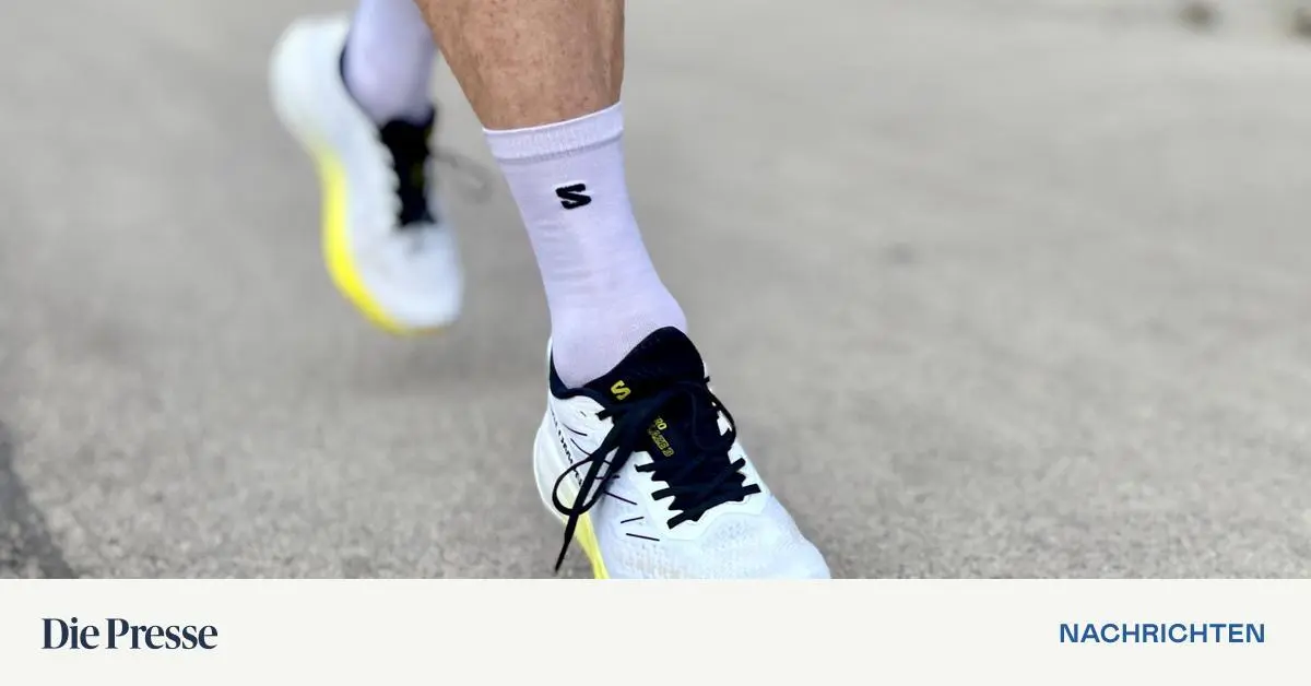 Salomons-Laufschuh-der-Golfklasse-im-Test-premium-