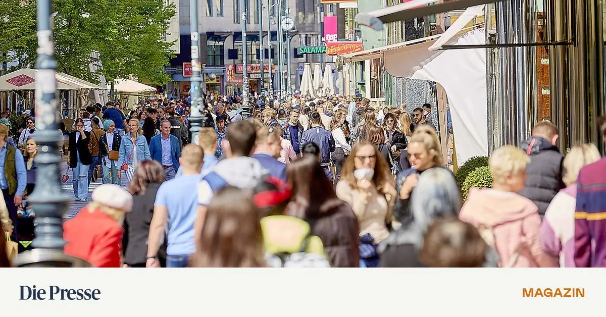 www.diepresse.com