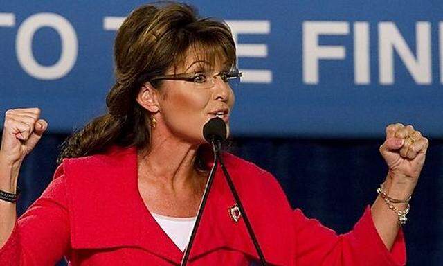 Palin: 