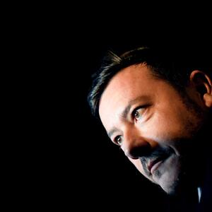 Benkos private Finanzen sind eng mit der Signa verwoben.