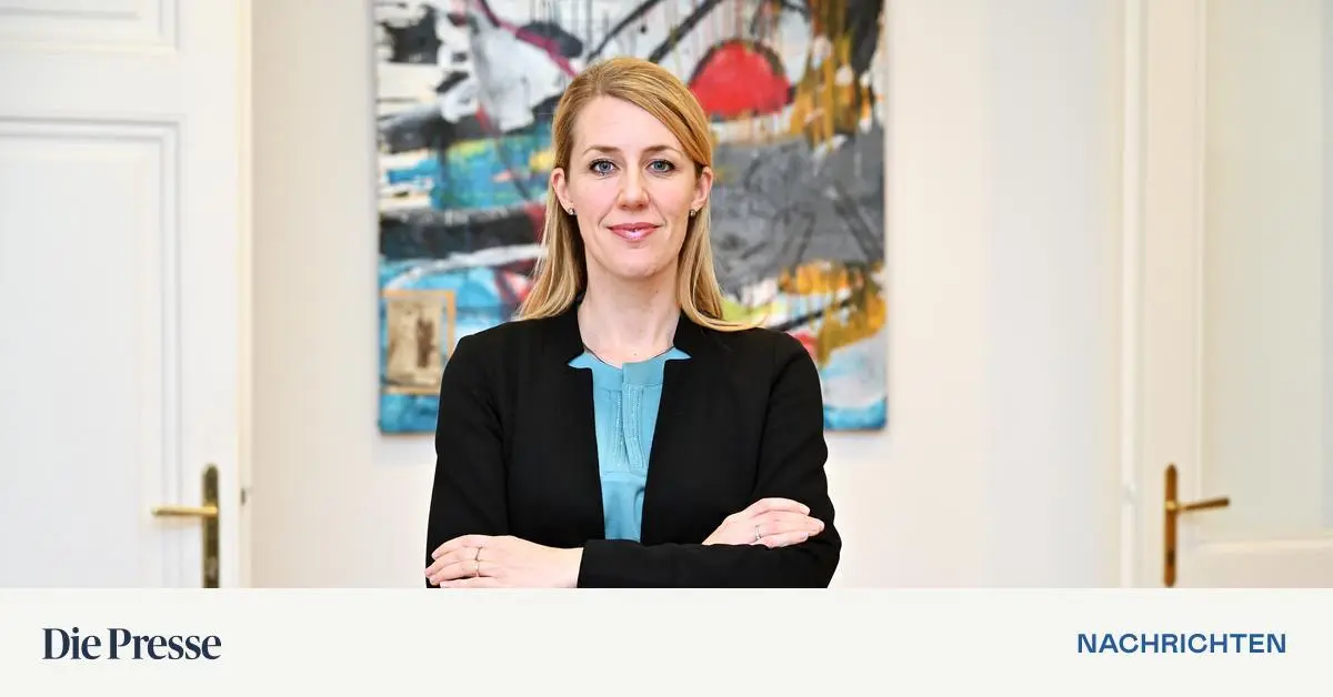 Anstieg-junger-Wohnungsloser-Wie-Daniela-Unterholzner-im-Neunerhaus-gegensteuert-premium-