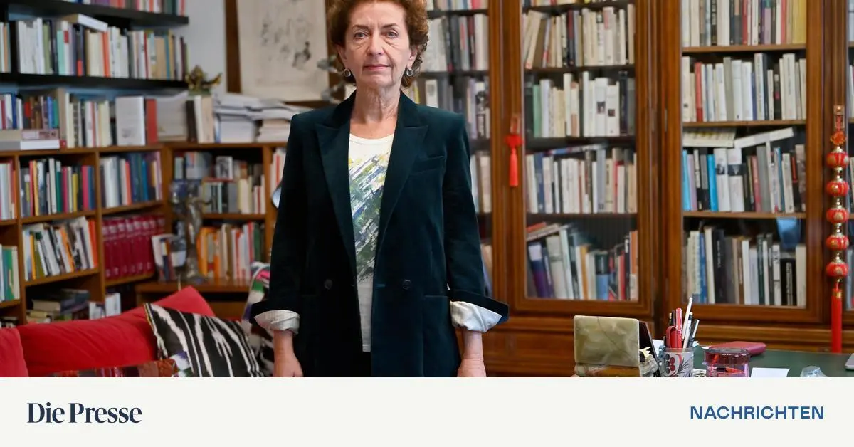 76-Berlinale-Feierliche-Galas-f-r-Ottinger-und-Beckermann