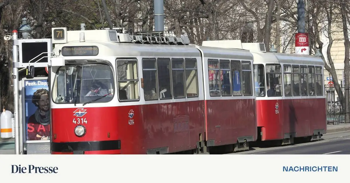 96-J-hriger-in-Wien-t-dlich-von-Stra-enbahn-erfasst
