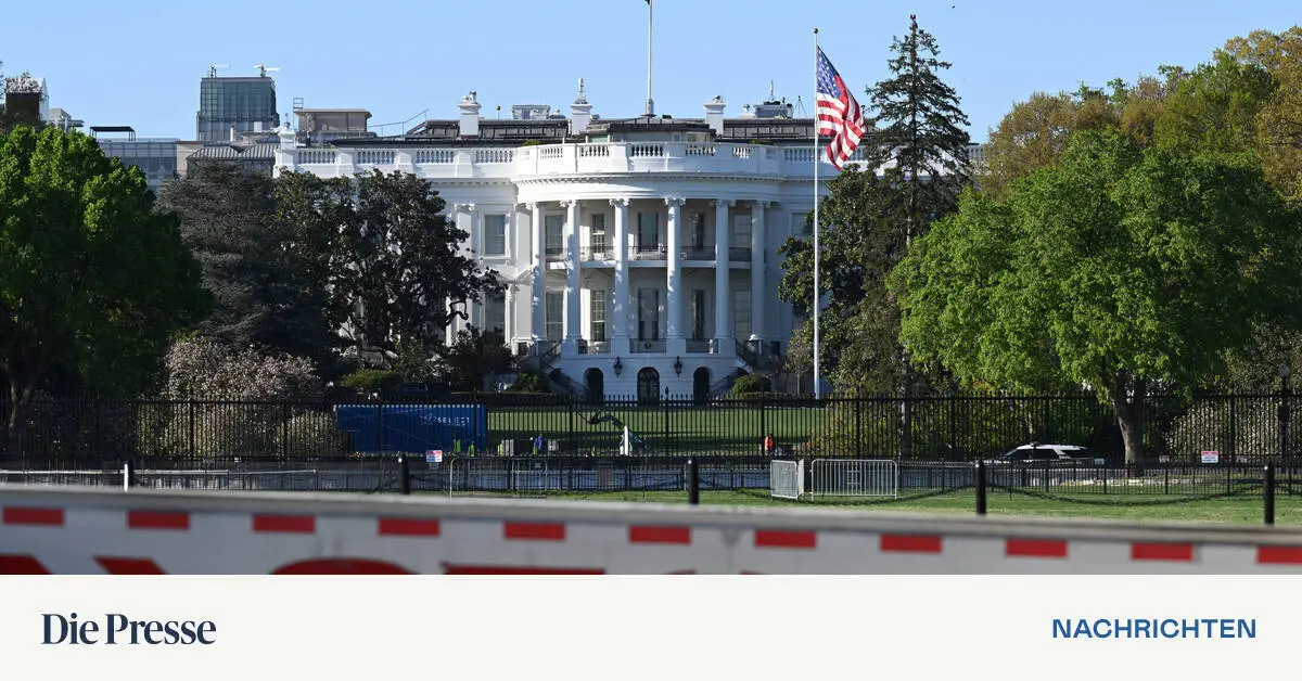 Iran-legt-Zehn-Punkte-Plan-vor-Trump-spricht-von-praktikabler-Grundlage-f-r-Verhandlungen-