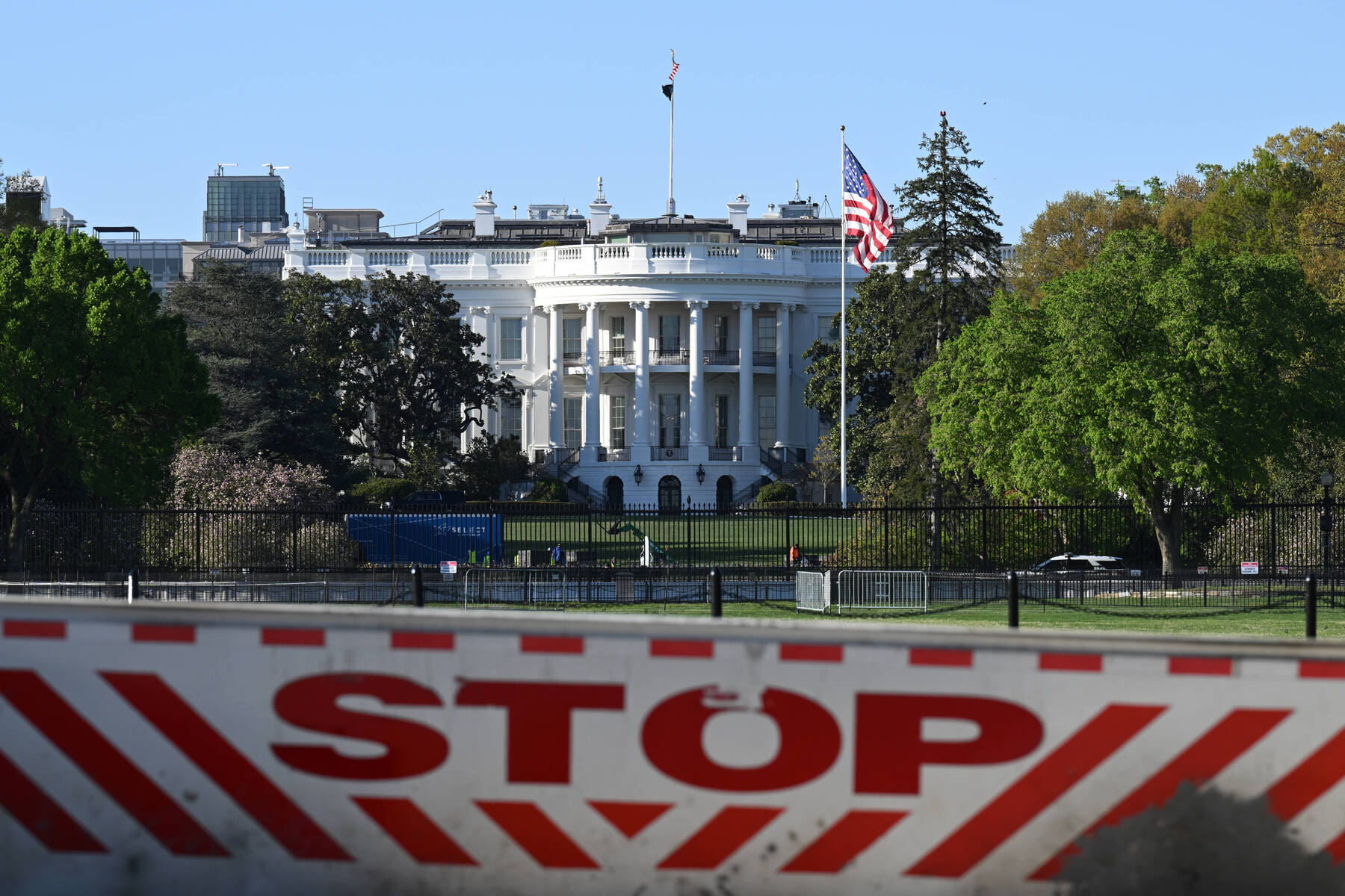 Iran legt Zehn-Punkte-Plan vor: Trump spricht von „praktikabler Grundlage für Verhandlungen“