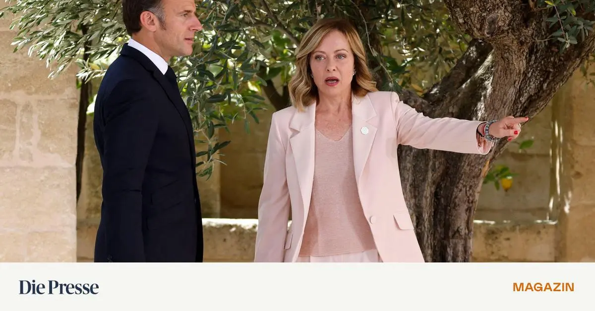 Warum-die-Erzrivalen-Macron-und-Meloni-jetzt-Frieden-schlie-en-m-ssen-premium-