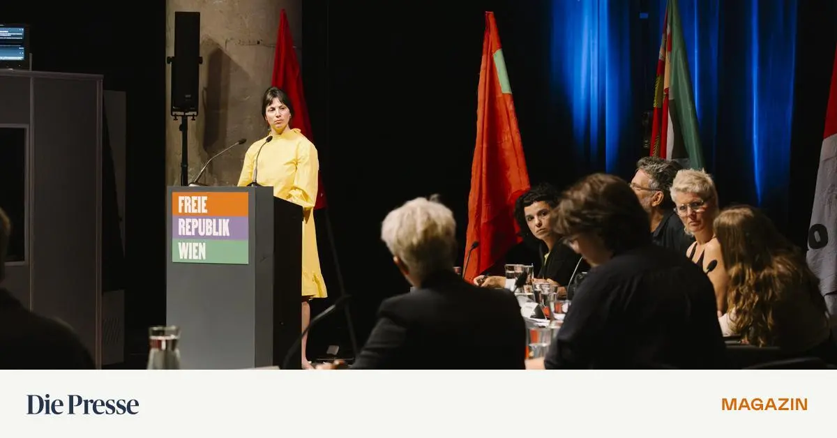 Wie-ethisch-ist-sthetik-Debatte-ber-Otto-M-hl-und-Rammstein-bei-den-Festwochen-premium-