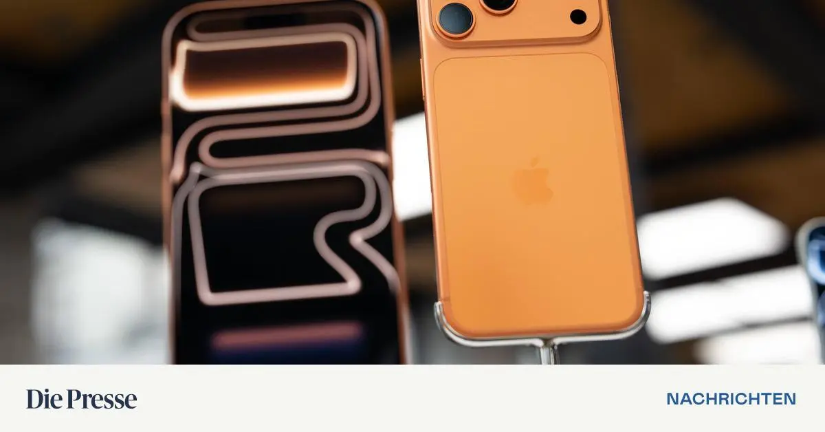 Apple-st-t-Samsung-vom-Smartphone-Thron