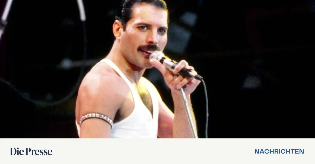 Hatte-Freddie-Mercury-eine-Tochter-
