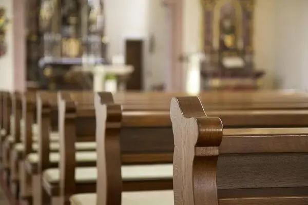 Jännerzahlen bestätigt: Rekord bei Austritten aus katholischer Kirche ...