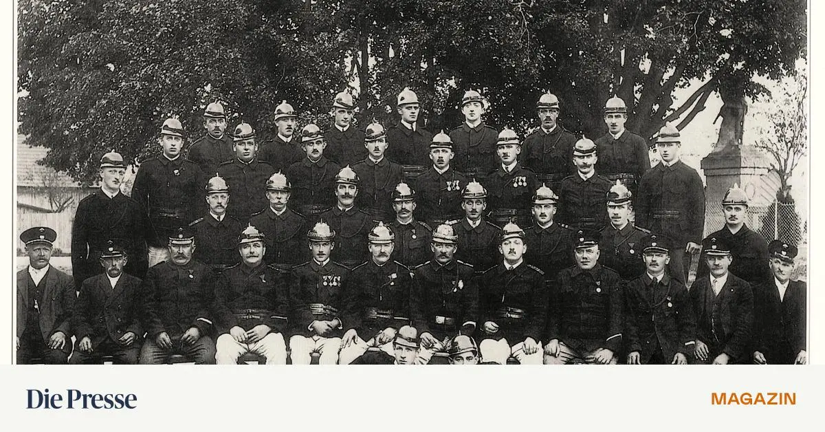 gut-wehr-kamerad-samuel-in-nieder-sterreich-gab-es-auch-j-dische-feuerwehrkommandanten-premium