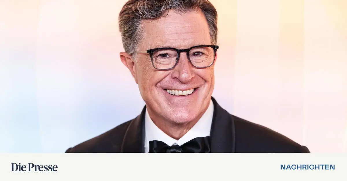 Stephen-Colbert-arbeitet-an-Herr-der-Ringe-Drehbuch