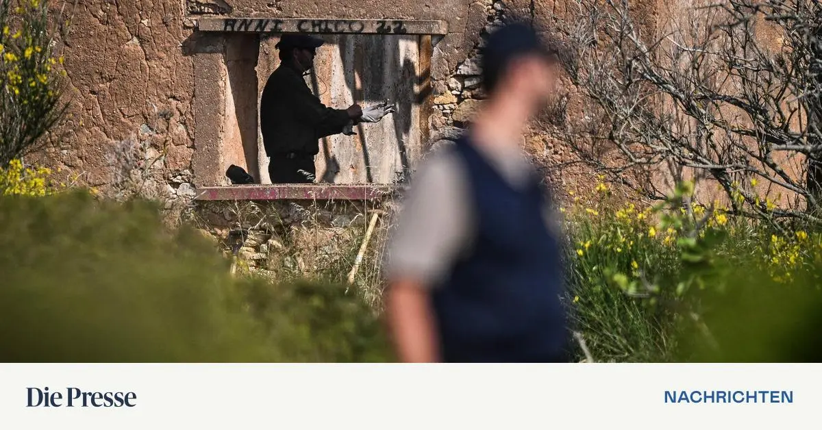 Gericht-hebt-Teil-der-Auflagen-f-r-deutschen-Maddie-Verd-chtigen-auf