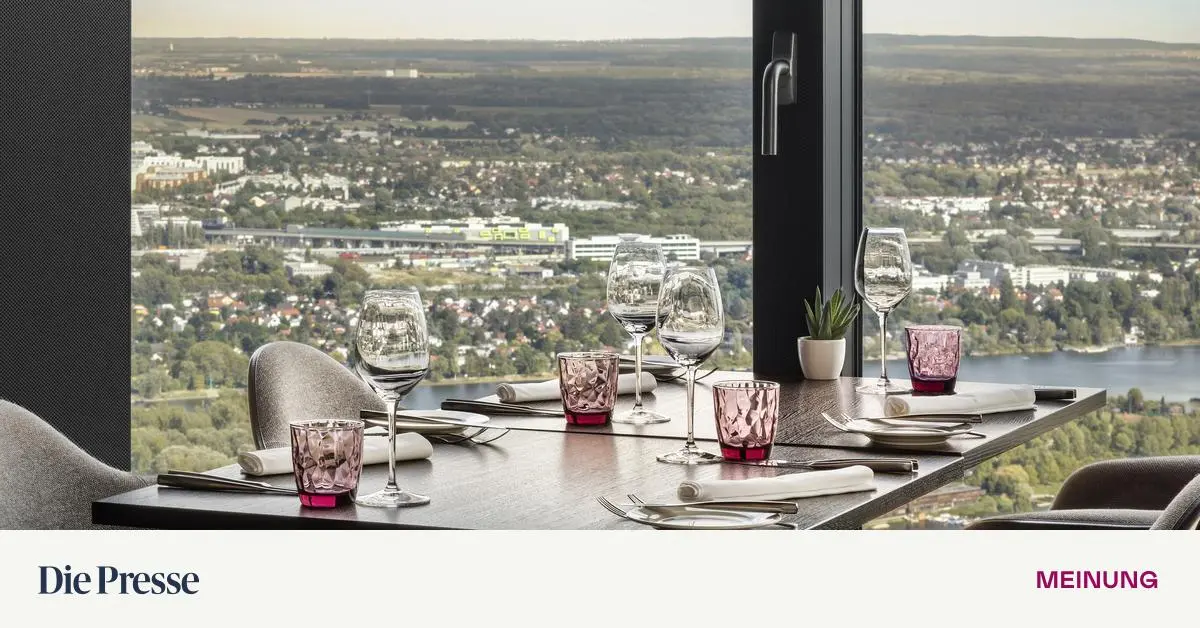 Lokalkritik-Hoch-hinaus-f-r-unterirdische-Gastronomie-im-Altia-by-Urrechu-premium-