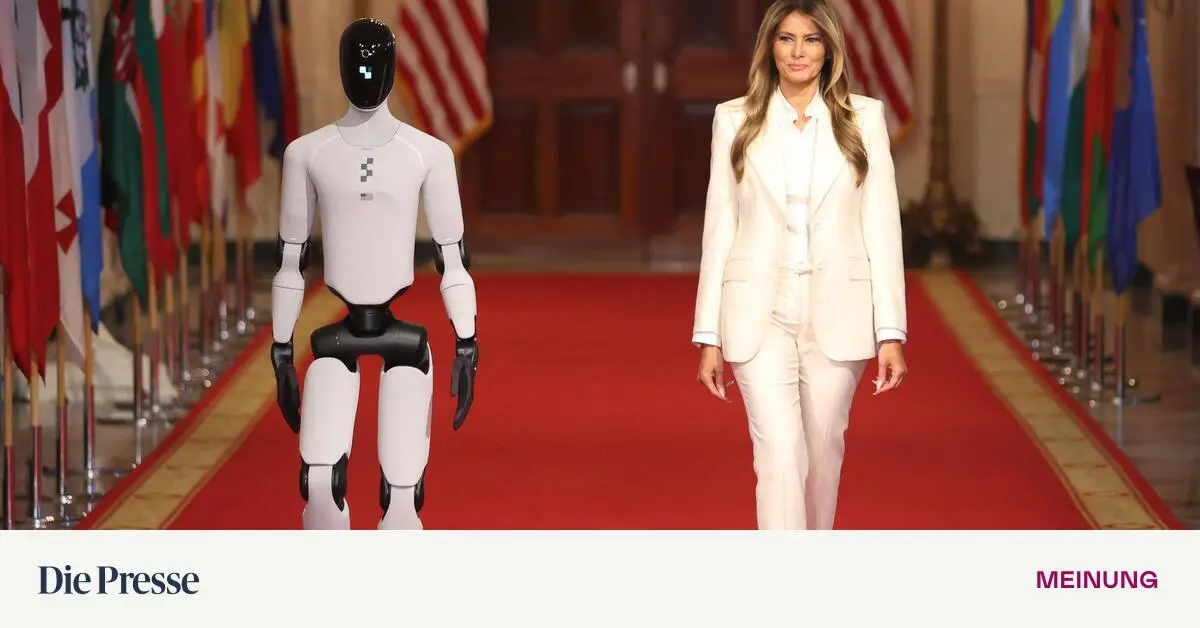 D-monen-und-Humanoide-premium-