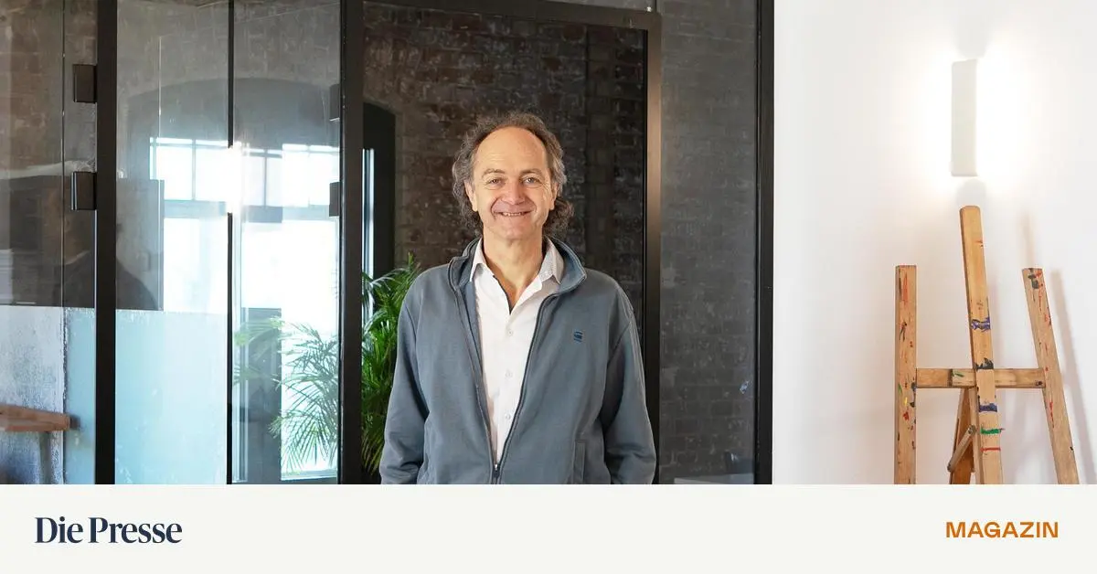 Childhood-Oriented-Management-Klingt-nach-Kinderspiel-ist-es-aber-nicht-premium-