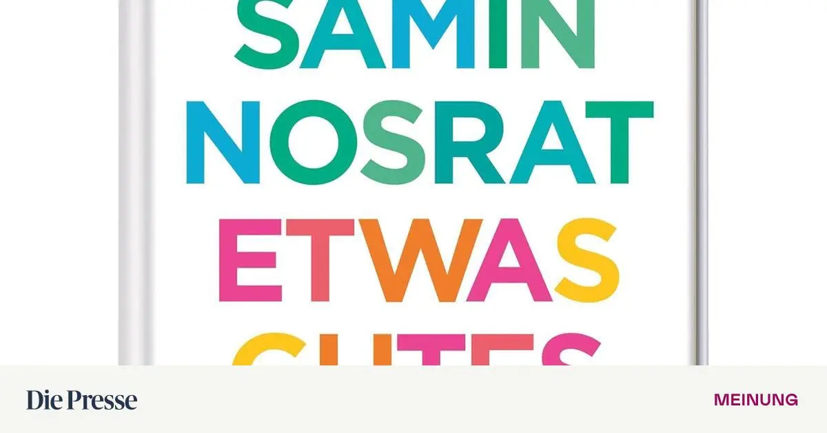 Von-Pizza-bis-Sauerkraut-Kochbuchempfehlungen-f-rs-Christkind