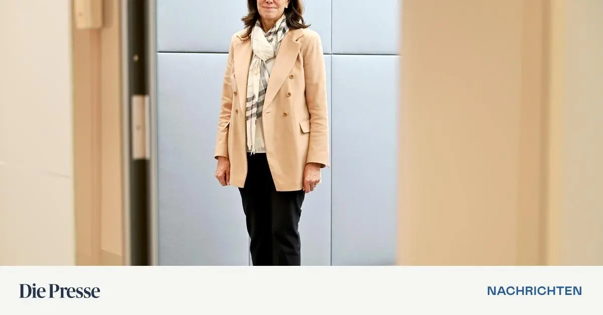 WKO-Chefin-Schultz-will-g-nstigeren-Strompreis-f-r-die-Industrie