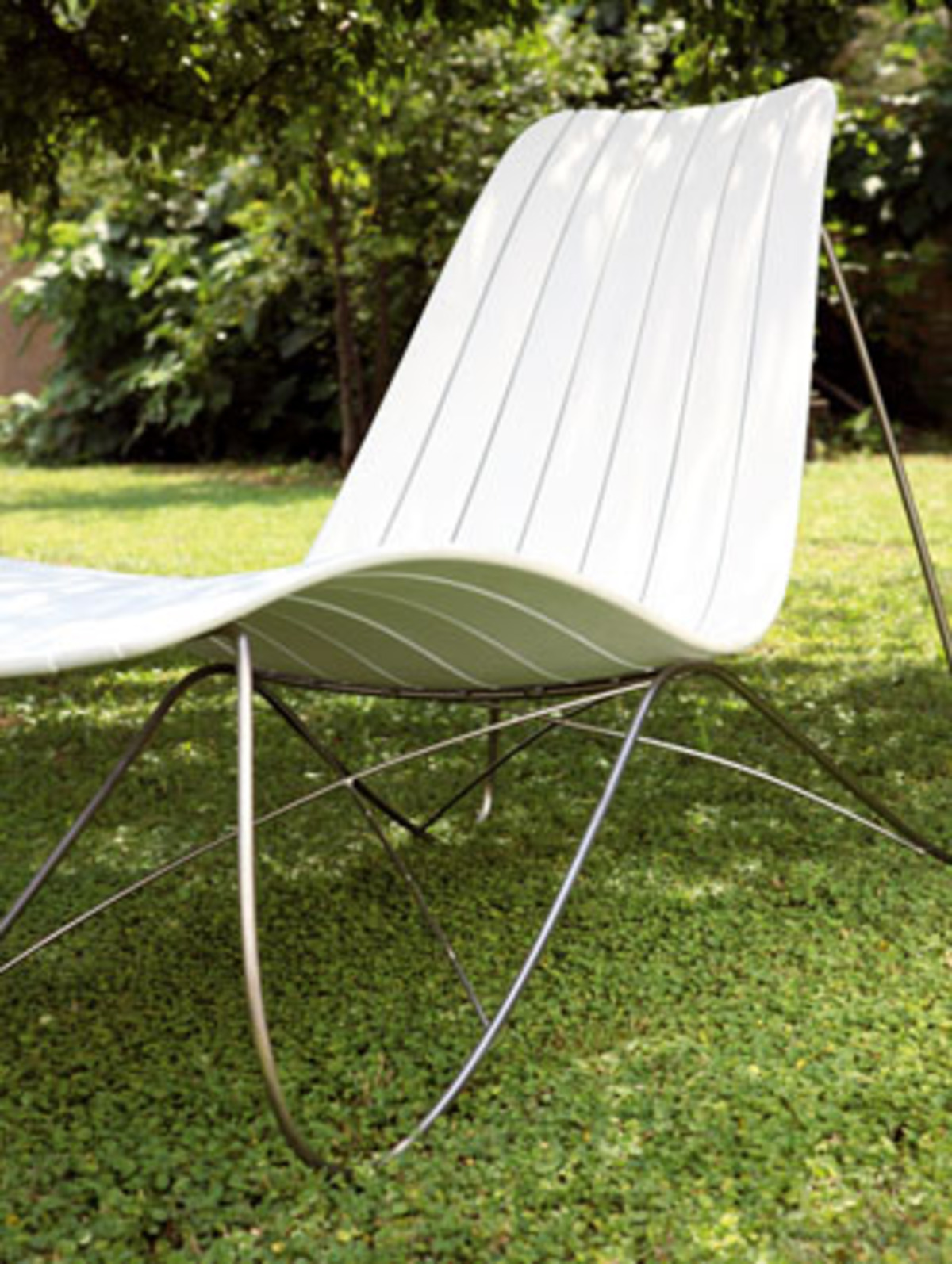 Kolorado von Mark Robson für Sifas, bei Kilga