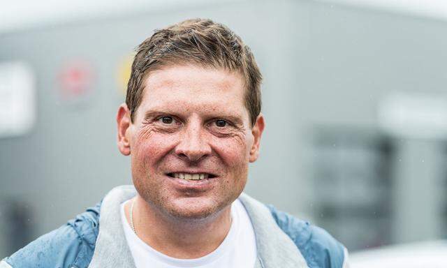 Jan Ullrich