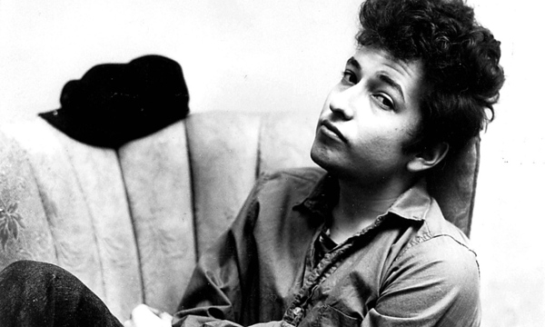 Jan 1 2011 BOB DYLAN PUBLICATIONxINxGERxSUIxAUTxONLY ZUMAg49_