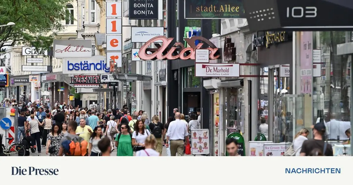 -sterreichs-Handelsfl-chen-schrumpfen-weiter-premium-