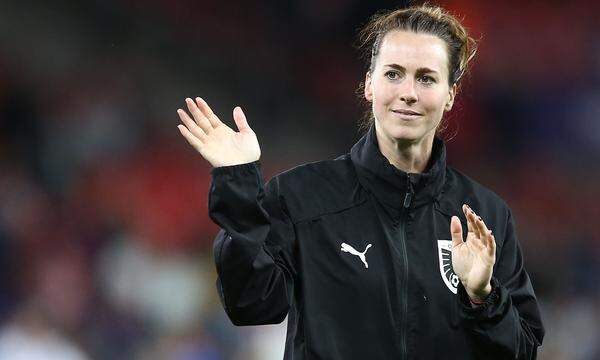 WOMEN SOCCER - UEFA Women s Euro 2022, ENG vs AUT