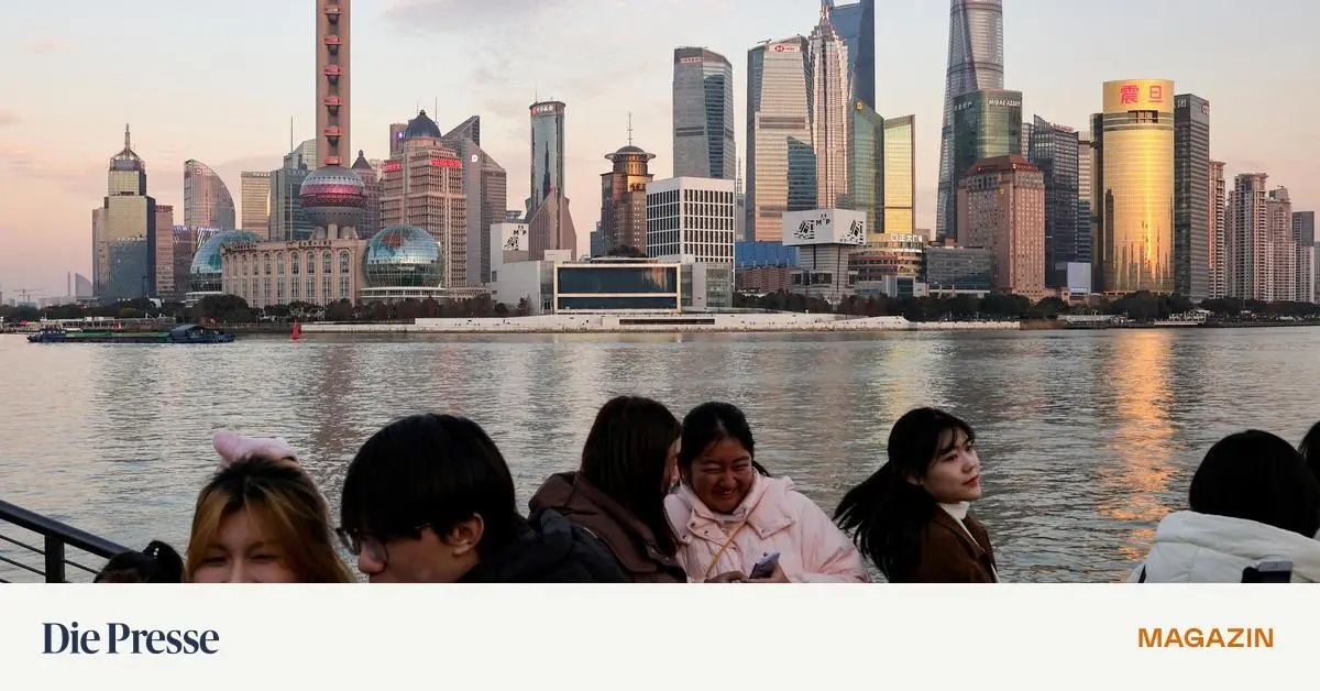 Aufstieg-zur-Weltmacht-Wie-China-sich-und-die-Welt-ver-ndert-hat-premium-