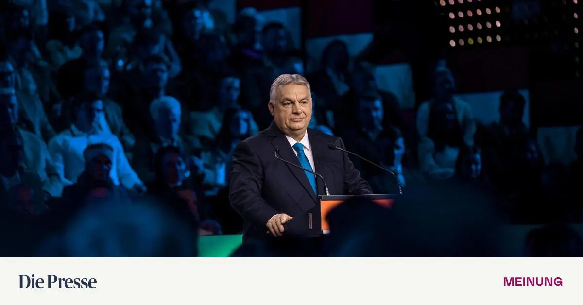 es-war-ein-fehler-auf-orb-n-r-cksicht-zu-nehmen-premium