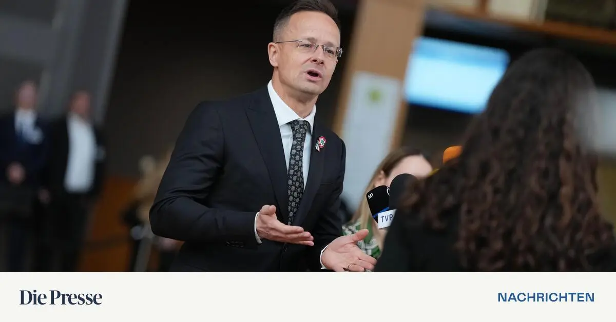 ungarn-nach-der-niederlage-wird-es-eng-f-r-orb-n-und-seine-gefolgsleute-premium