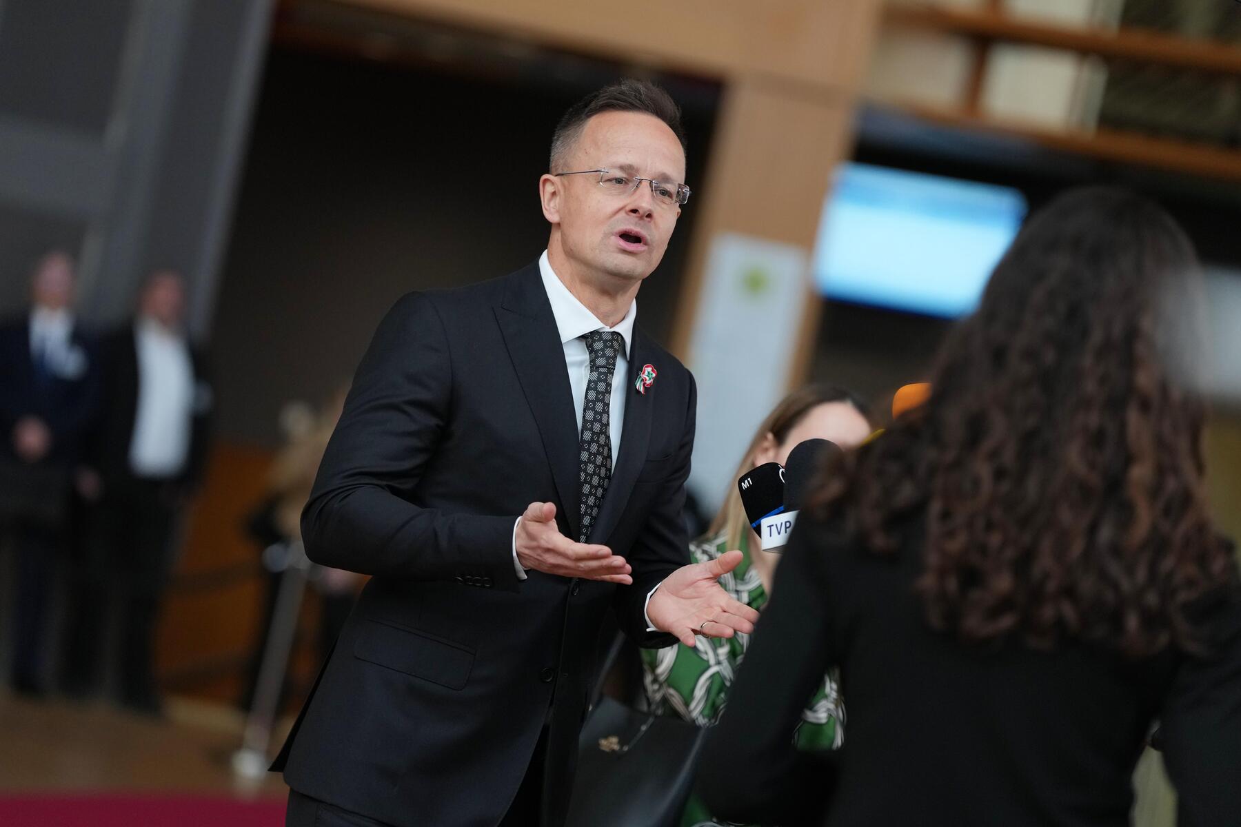 Ungarn: Nach der Niederlage wird es eng für Orbán und seine Gefolgsleute [premium]