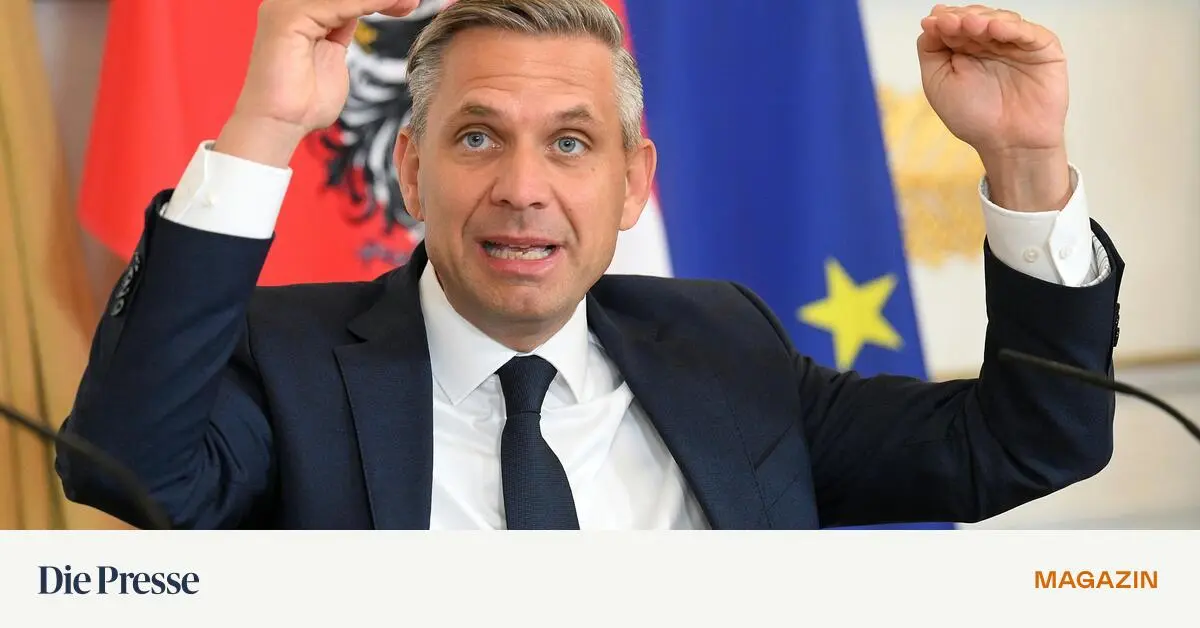 Der-Wirtschaftsminister-hat-gesprochen-und-die-bag-stellt-sich-strategisch-neu-auf-premium-