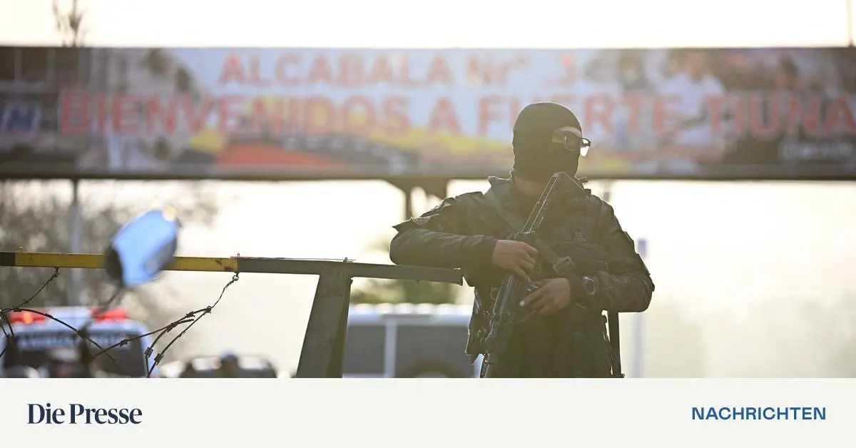 Reaktionen-Keine-Rechtfertigung-f-r-diese-bewaffnete-Aggression-