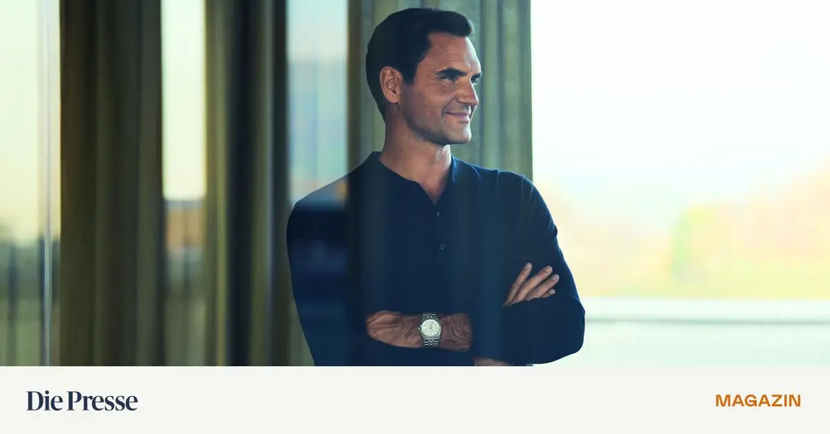 Das-Jahr-2025-in-Uhren-premium-