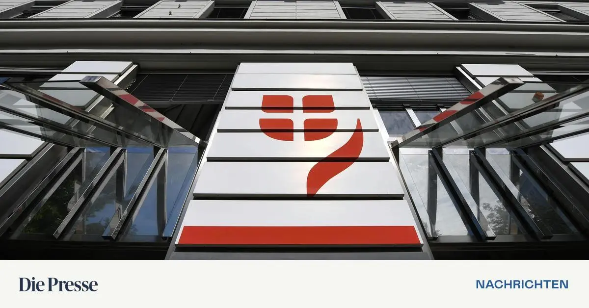 Weltbank-Tochter-beteiligt-sich-an-VIG-in-Ukraine-premium-