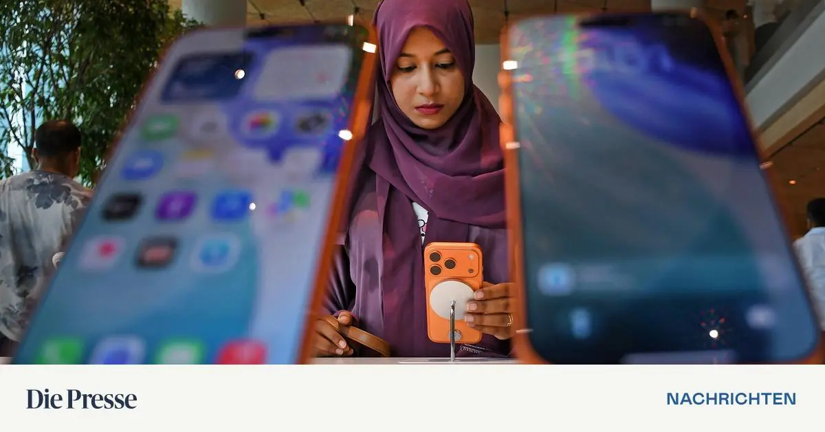 apple-stellt-sich-gegen-indiens-regierung