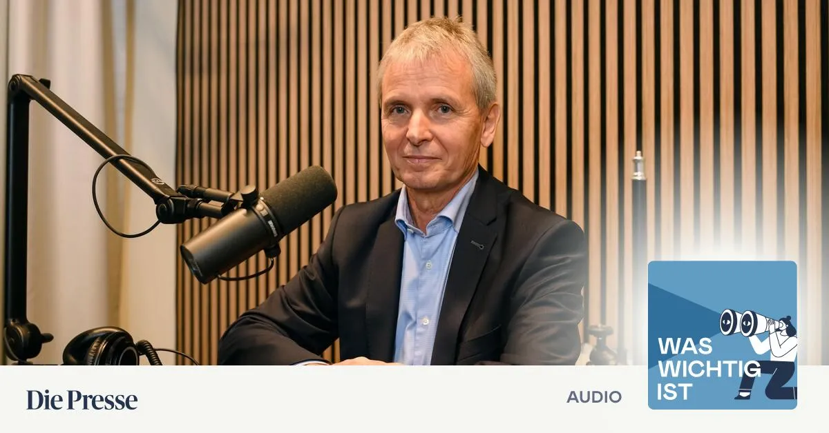 Friedrich-Santner-im-Podcast-Welche-Zukunft-hat-SOS-Kinderdorf-