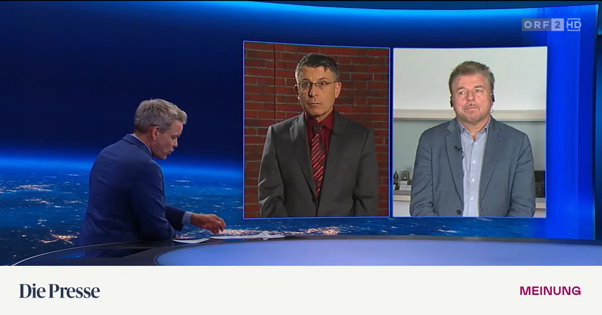 Die-immer-gleichen-Fragen-zum-Frieden-in-der-Ukraine-in-der-ZiB-2-premium-