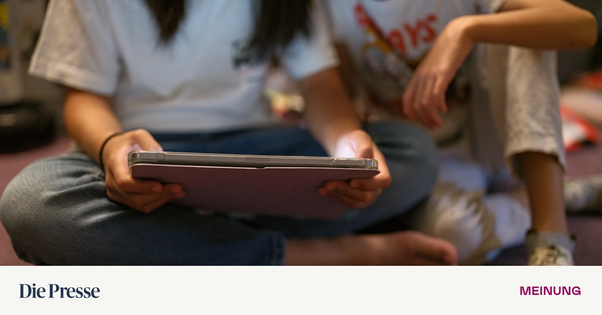 Das-Social-Media-Verbot-ist-ein-Armutszeugnis-premium-