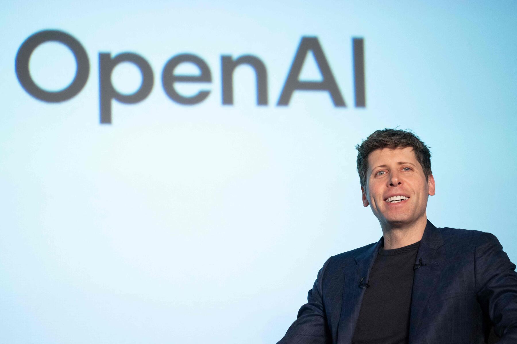 Bericht: OpenAI plant massiven Umbau von ChatGPT zur „Super-