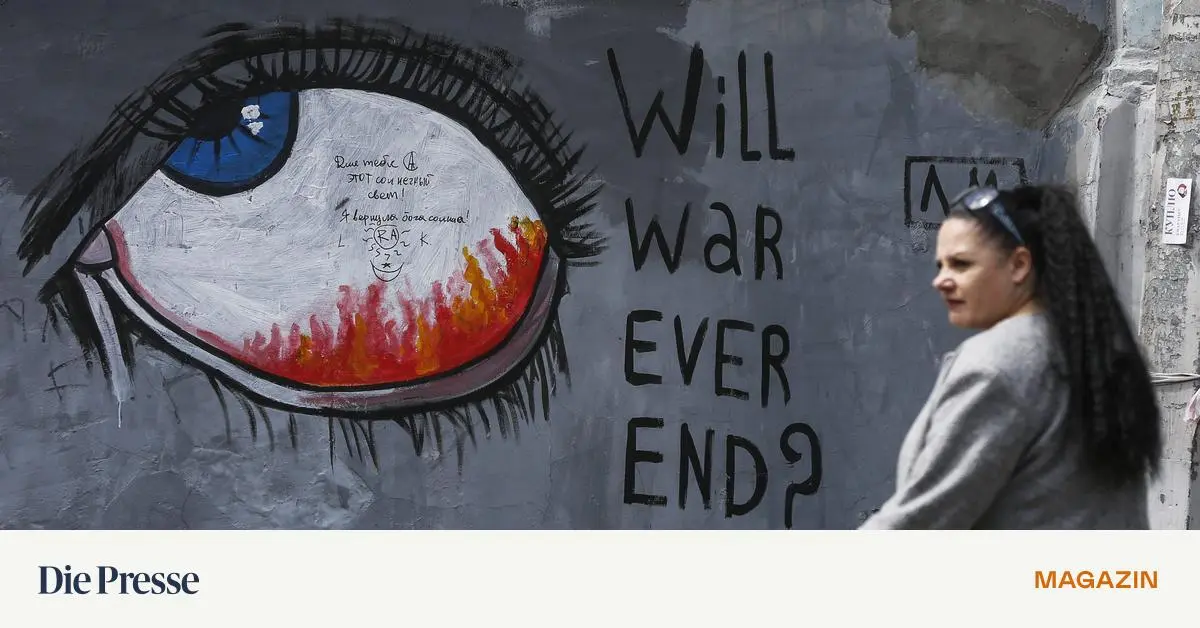 Vorsowjet-Ukrainisch-berlebte-im-bayrischen-Exil-premium-