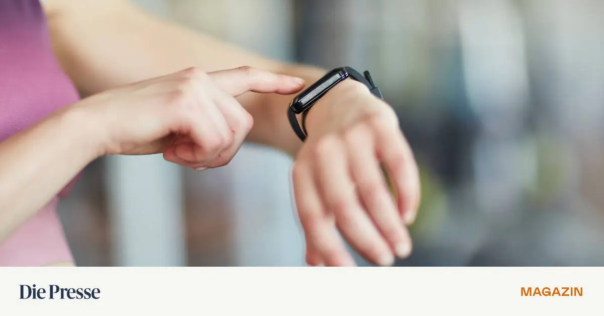 Was-sagt-mir-meine-Herzfrequenzvariabilit-t-