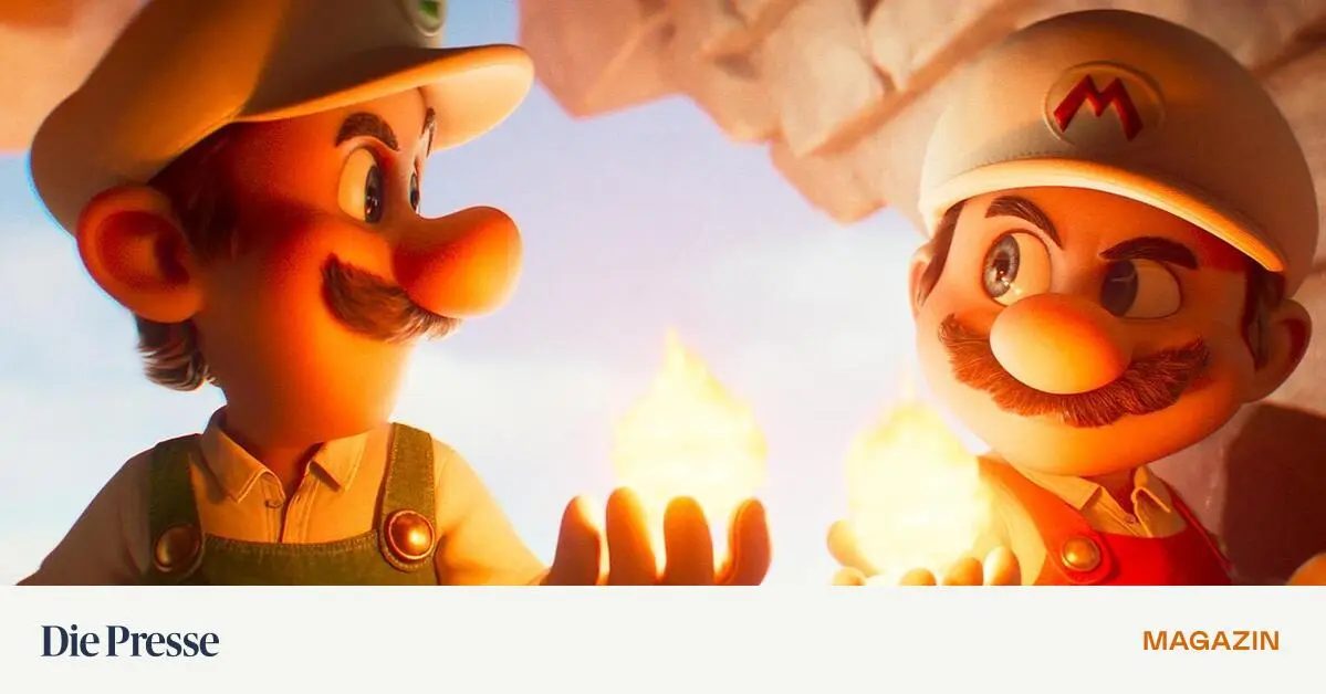 -Der-Super-Mario-Galaxy-Film-Die-Prinzessin-ist-keine-Jungfrau-in-N-ten-mehr