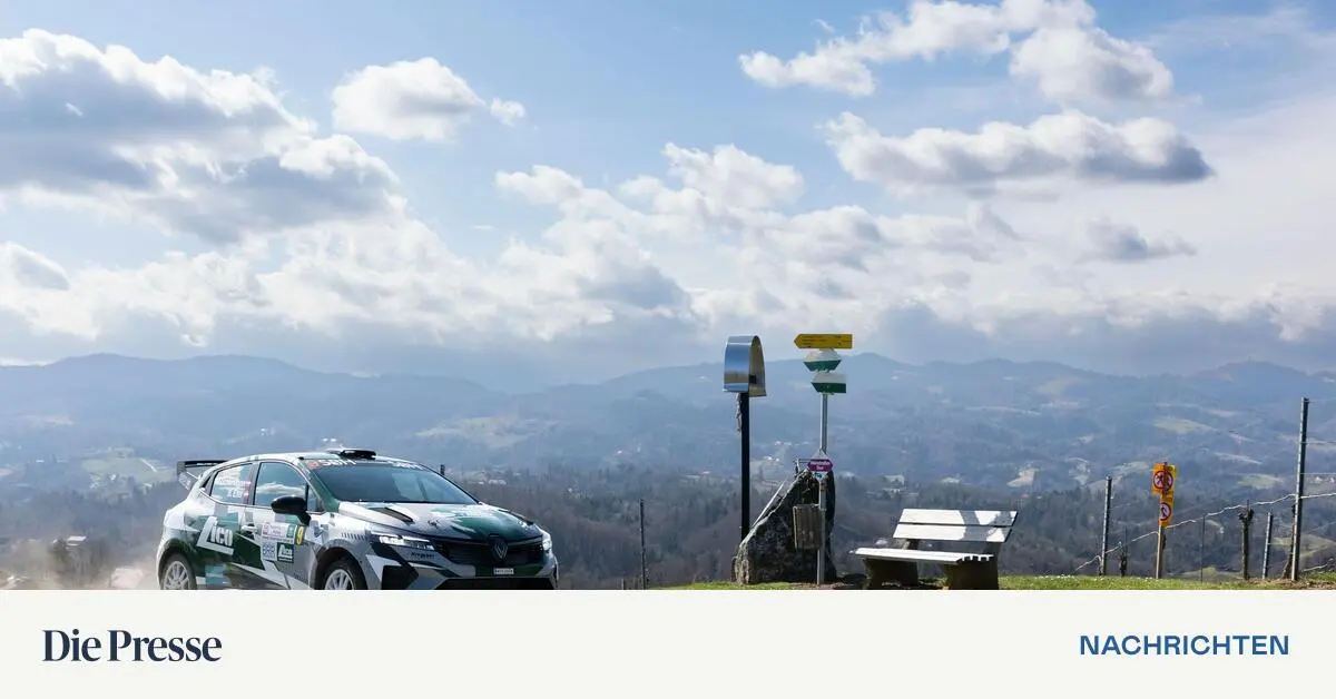 albert-von-thurn-und-taxis-bei-rallye-in-der-steiermark-verletzt