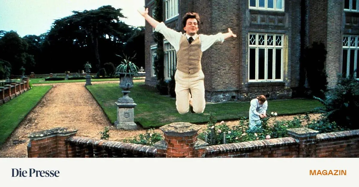 Von-Wells-bis-Naipaul-Das-20-Jahrhundert-in-30-Romanen-premium-