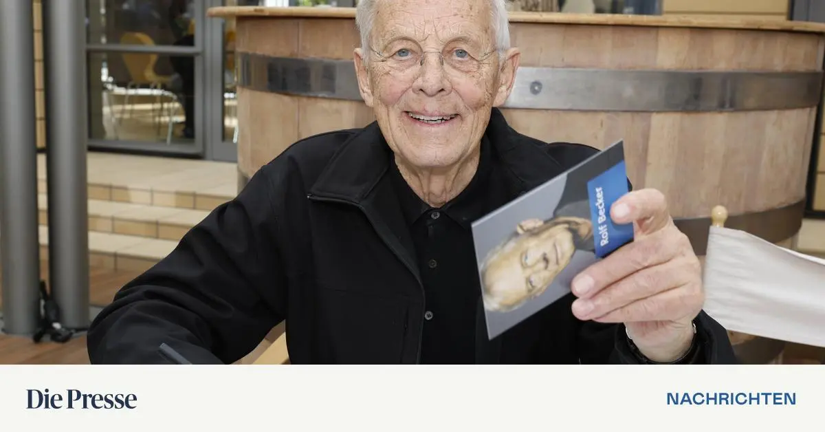 Schauspieler-mit-politischer-Botschaft-Rolf-Becker-ist-tot