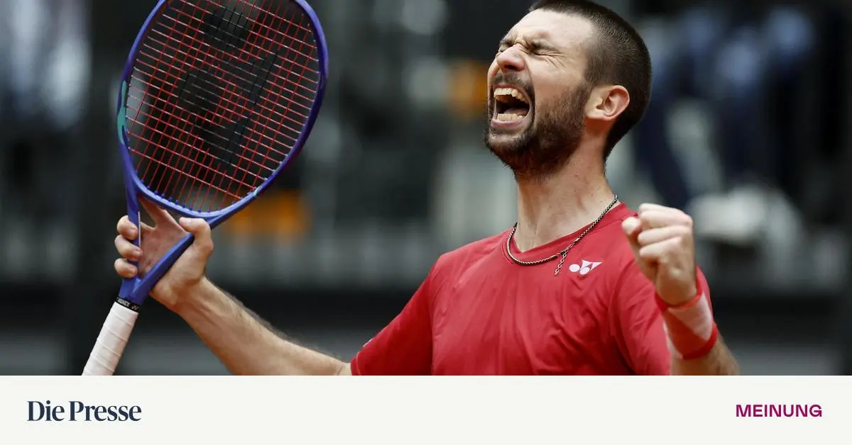 Warum-sterreichs-Davis-Cup-Duell-in-Ungarn-das-wichtigste-seit-13-Jahren-ist-premium-