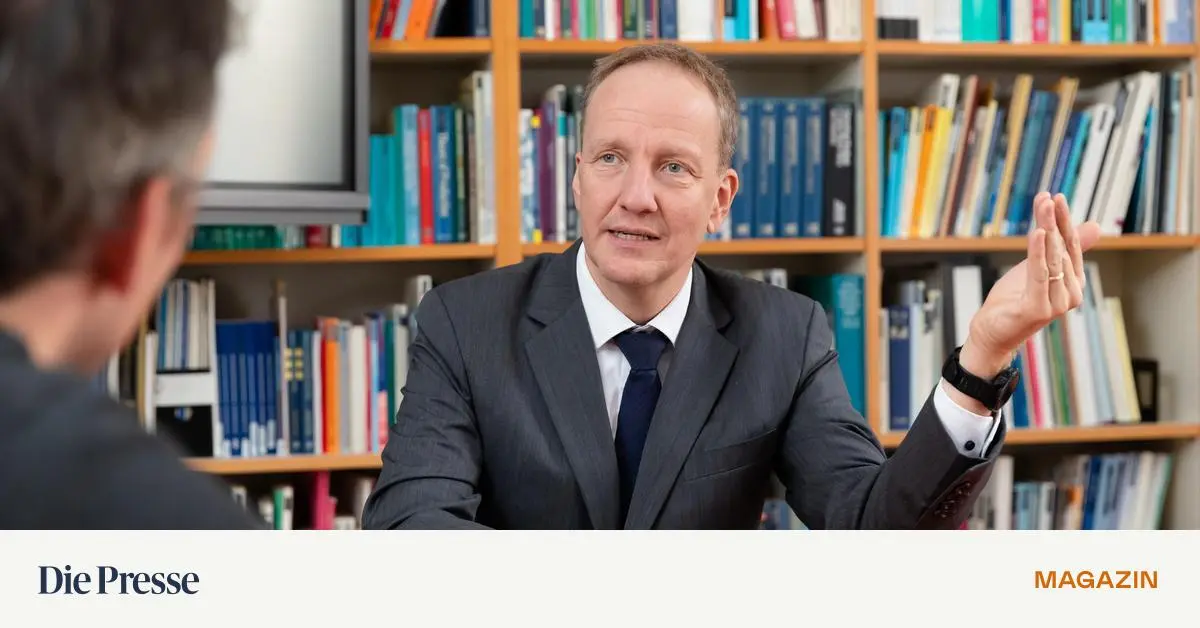 -Wir-m-ssen-den-Krieg-von-morgen-gewinnen-nicht-den-von-gestern-premium-