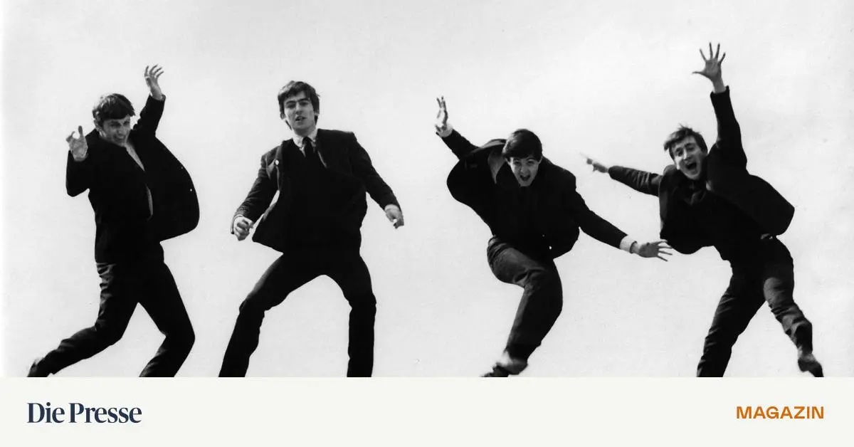 Wenn-Popsongs-falsch-verstanden-werden-Was-Lucy-wirklich-im-Himmel-macht-premium-